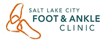 Salt Lake City Foot and Ankle Clinic